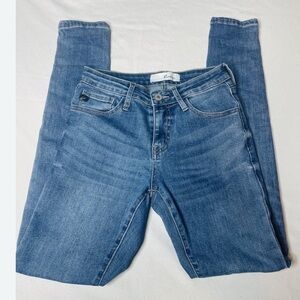 Kancan Women's Jeans Estilo RN#144635 size 9